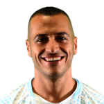 Image of Giovinco, Giuseppe