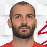 Image of Infantino, Saveriano