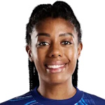 Image of Lawrence, Ashley