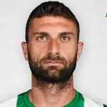 Image of De Franco, Ciro