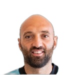 Image of Pane, Pasquale