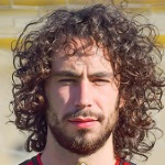 Image of Bartoccini, Luca