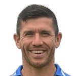 Image of Scarsella, Fabio