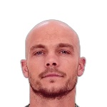 Image of Bizzotto, Nicola
