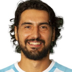 Image of Marino, Daniele