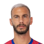 Image of Perez, Leonardo