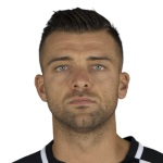 Image of Padella, Emanuele