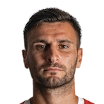 Image of Giannone, Luca