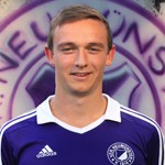 Image of Schlagelambers, Felix