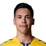 Image of Bento, Emanuel
