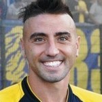 Image of Cunzi, Evangelista