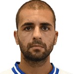 Image of Caccetta, Cristian