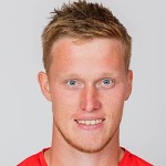 Image of Wegkamp, Gerrit
