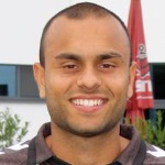 Image of Pini, Erdogan