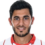 Image of Yildirim, Ozkan