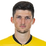 Image of Nikolaou, Jannis