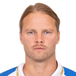 Image of Bjarnason, Birkir