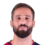 Image of Pavoletti, Leonardo