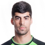 Image of Petkovic, Danijel