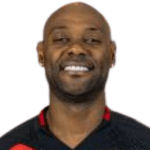 Image of Vagner Love