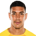 Image of Etheridge, Neil