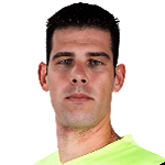Image of Tavares Machado, Ricardo Jorge