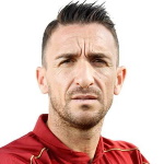 Image of Ferretti, Daniele