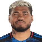 Image of Martinez, Josef