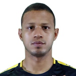 Image of Uribe, Anthony