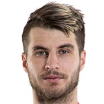Image of Antonis, Terry