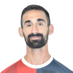 Image of Idda, Riccardo