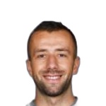 Image of Siskovski, Damjan
