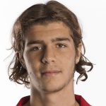 Image of Matri, Ferid