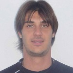 Image of Zagorianos, Giorgos