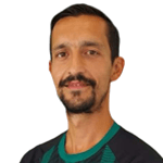 Image of Pavlidis, Charalambos