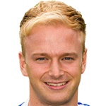 Image of Brown, Jordon