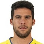 Image of Garcia Martinez, Kevin