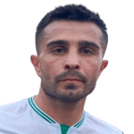 Image of Chintzidis, Stratos