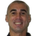 Image of Bilica, Fabio