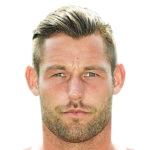 Image of Kuhn, Philipp