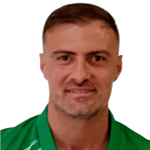 Image of Moustafidis, Pavlos