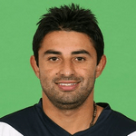 Image of Hernandez Valverde, Carlos Gerardo