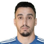 Image of Sousa Pereira, Hugo Filipe