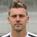 Image of Achenbach, Timo