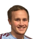 Image of Sorensen, Rasmus
