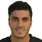 Image of Cristiani, Alessio