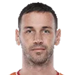 Image of Vazquez, Alvaro