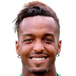 Image of Sagna, Pierre