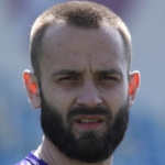 Image of Pavlov, Stanislav