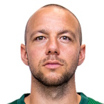 Image of Olsen, Patrick